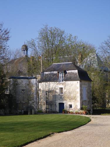 Turny France code promo Booking.com
