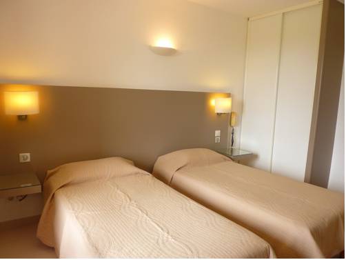 Cargèse Frankreich Promo-Code Booking.com
