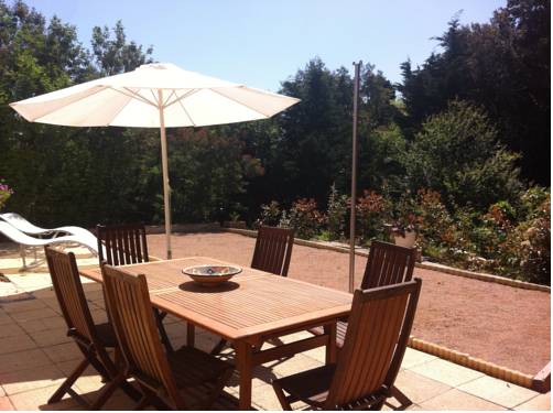 Saint Aygulf France code promo hôtel booking.com