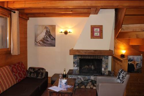 Val Thorens France Promo Code Booking.com