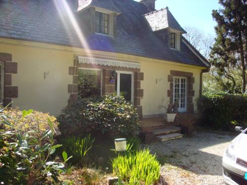 Coray Frankreich Promo-Code Booking.com