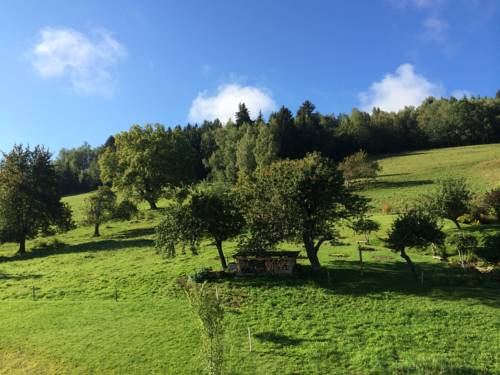 Combloux Frankreich Promo-Code Booking.com