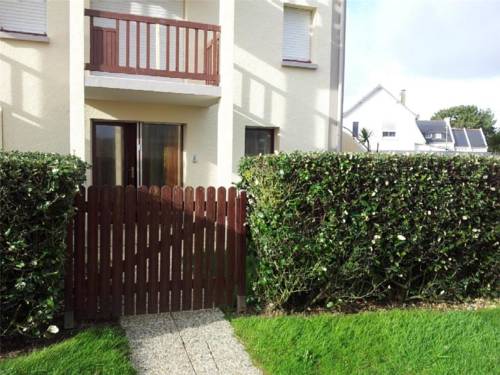 Ploemeur France Promo Code Booking.com