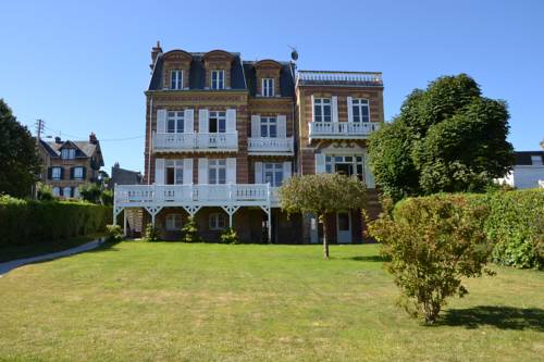Villers-sur-Mer Codice promozionale Francia Booking.com