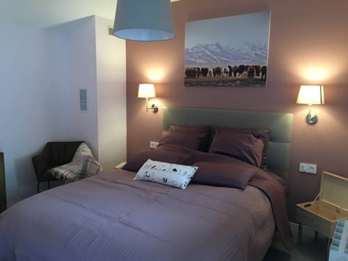 Hoerdt Frankreich Promo-Code Booking.com
