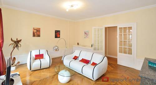 Lyon Frankrijk Promotiecode Booking.com