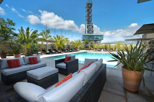 La Seyne sur Mer Codice promozionale Francia Booking.com