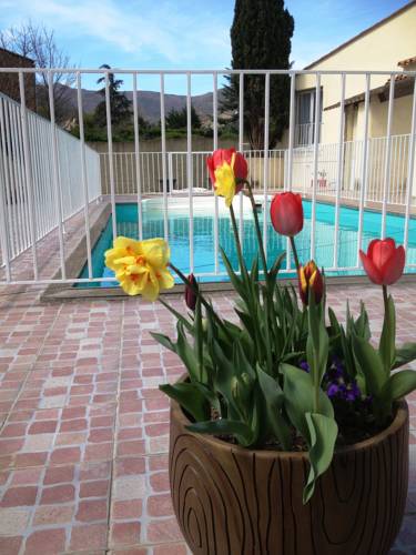 Lodeve France Promo Code Booking.com