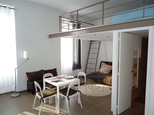 Cannes France code promo h&ocirc;tel booking.com