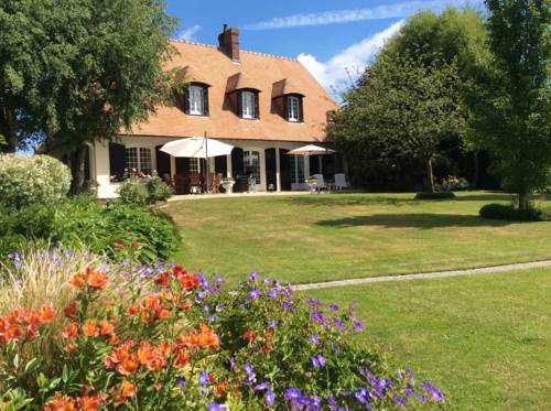 Martainville Epreville France Promo Code Booking.com