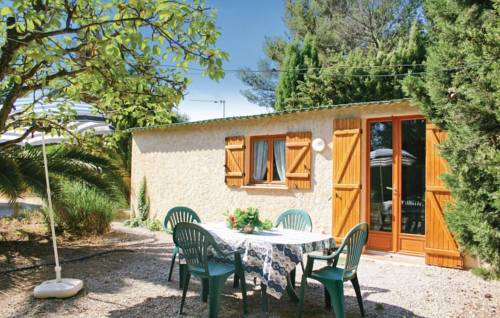 Heiliger Aygulf Frankreich Promo-Code Booking.com
