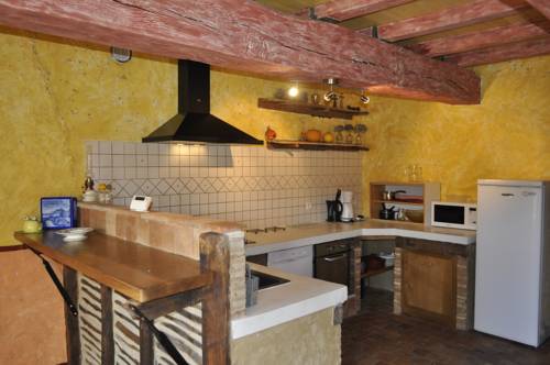 La Boissiere-de-Montaigu Código Promocional de Francia Booking.com