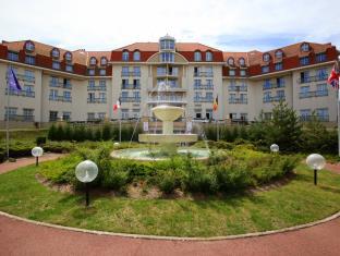 Le Touquet France Promo Code Agoda.com