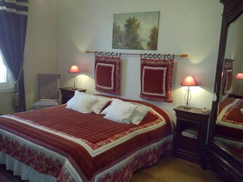 Deauville Codice promozionale Francia Booking.com
