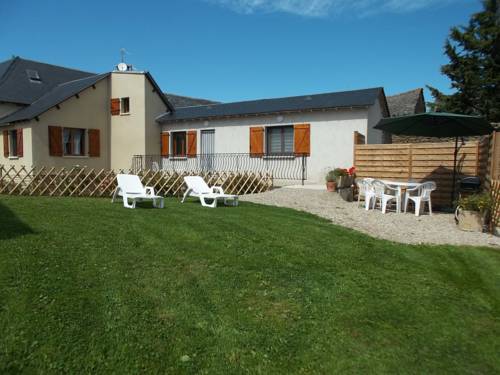 Trémouilles France code promo hôtel booking.com