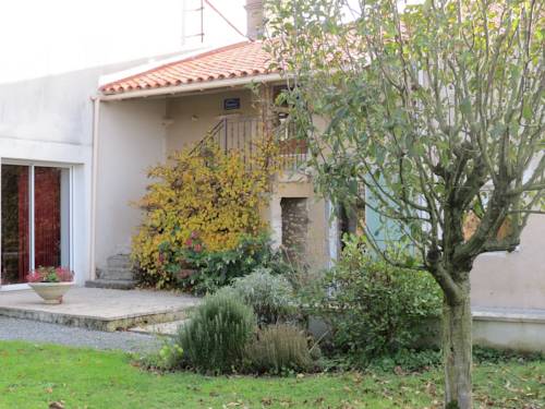 Saint Aubin La Plaine France Promo Code Booking.com