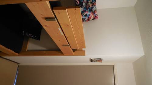 Les Deux Alpes Codice promozionale Francia Booking.com