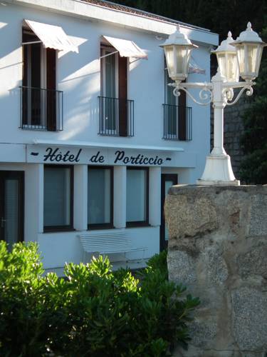 Porticcio France Promo Code Booking.com