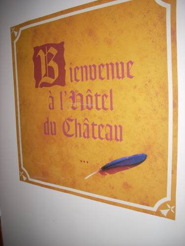 Nantes Frankrijk Promotiecode Booking.com