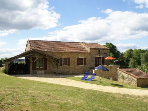 Loubejac Codice promozionale Francia Booking.com