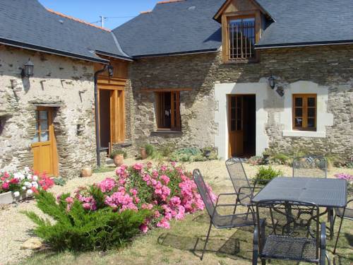 Vauchrétien Codice promozionale Francia Booking.com