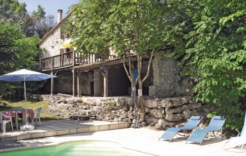 Plaisance Codice promozionale Francia Booking.com
