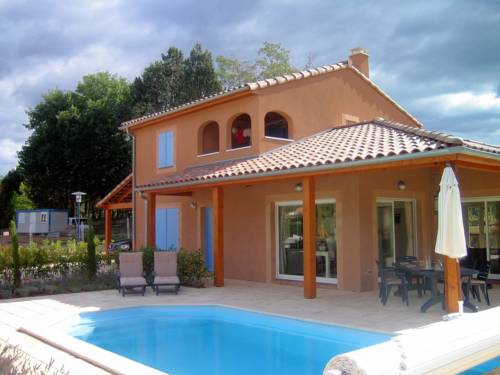 Vallon Pont D Arc France code promo Booking.com