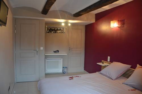 Saint Martin d'Ardèche France Promo Code Booking.com