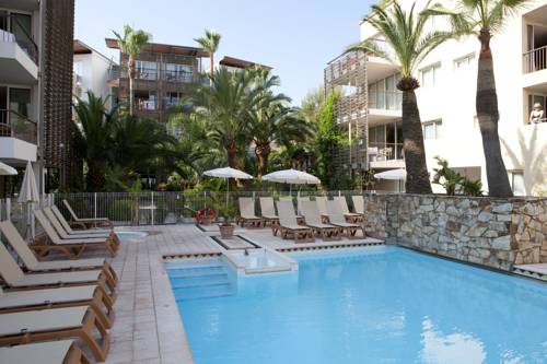 Antibes France Promo Code Booking.com