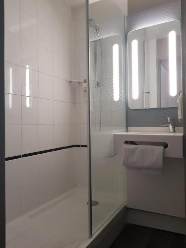 Saran France Promo Code Agoda.com