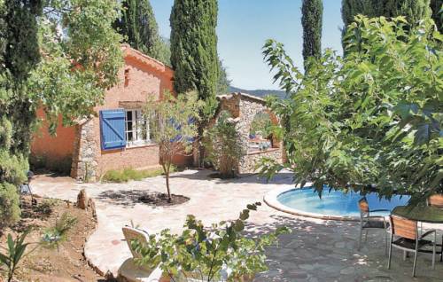 La Garde Freinet Frankreich Promo-Code Booking.com