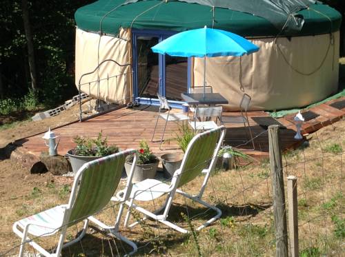 Saint Andre de Boege France Promo Code Booking.com
