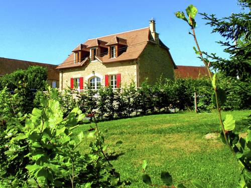 St. Medard D Excideuil Frankrijk Promotiecode Booking.com