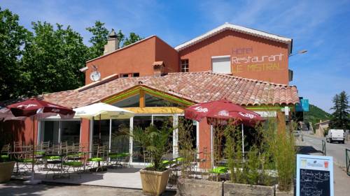 Peipin Frankreich Promo-Code Booking.com