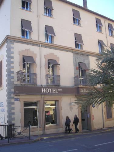 Saint-Raphaël Frankreich Promo-Code Booking.com