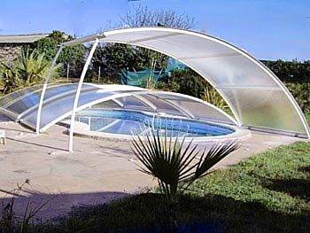 Montseret Frankreich Promo-Code Booking.com