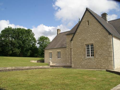Kolumbien Frankreich Promo-Code Booking.com