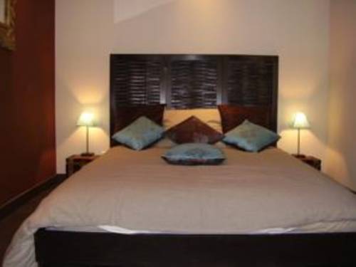 Nizza Codice promozionale Francia Booking.com