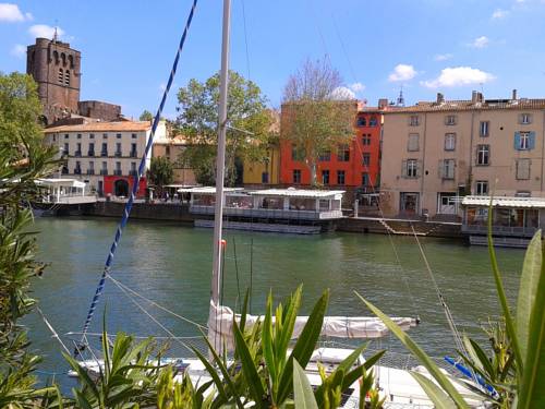 Agde Frankreich Promo-Code Booking.com