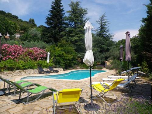 Villeneuve France Promo Code Booking.com