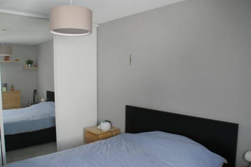 Septèmes-les-Vallons France code promo hôtel booking.com