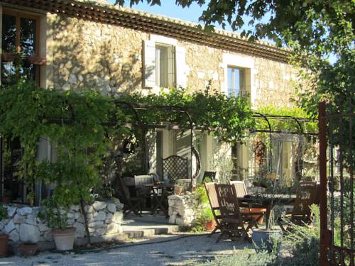 Mollégès Frankrijk Promotiecode Booking.com