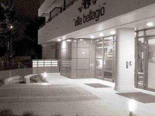 Villejuif France Hotels