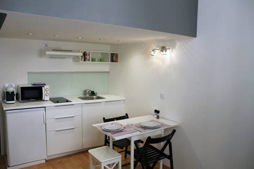 Aix-en-Provence France Promo Code Booking.com