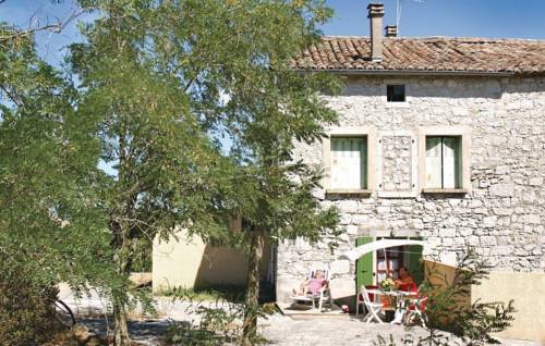 La Beaume Frankreich Promo-Code Booking.com