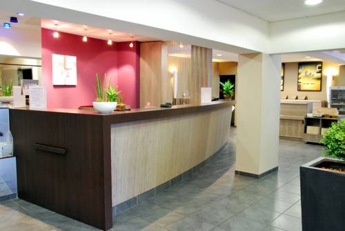 Cholet France Promo Code Booking.com
