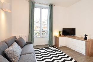 Paris France Hotels