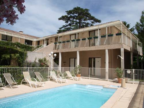 Isle Sur la Sorgue France Promo Code Booking.com