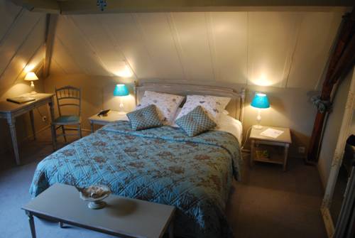 Bousbecque Frankrijk Promotiecode Booking.com