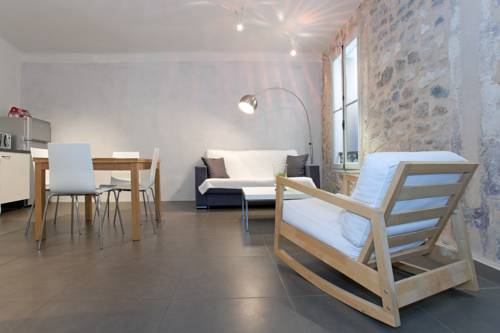 Arles Frankrijk Promotiecode Booking.com